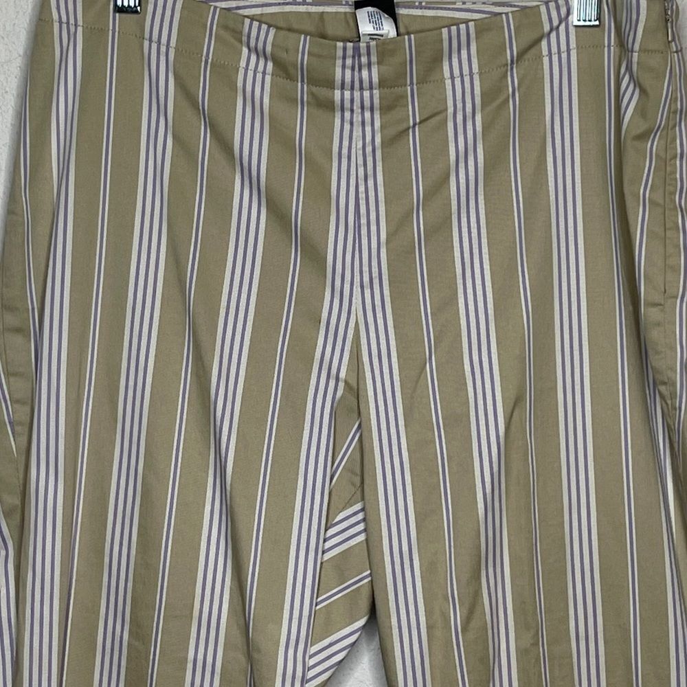 GAP Pants - Picture 4 of 7